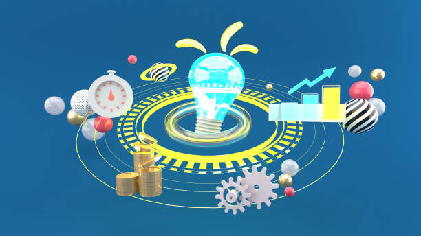 Innovationen im Feinguss: Trends und Entwicklungen der Branche istockphoto 1395298654 612x612 1